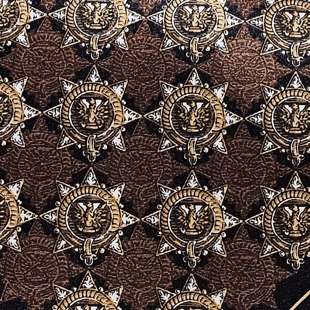 GIANFRANCO FERRE TIE - Picture 13 of 13